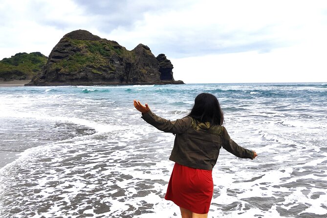 10 Day North to South Island NZ Private Tour from Auckland - Key things worth knowing before you go