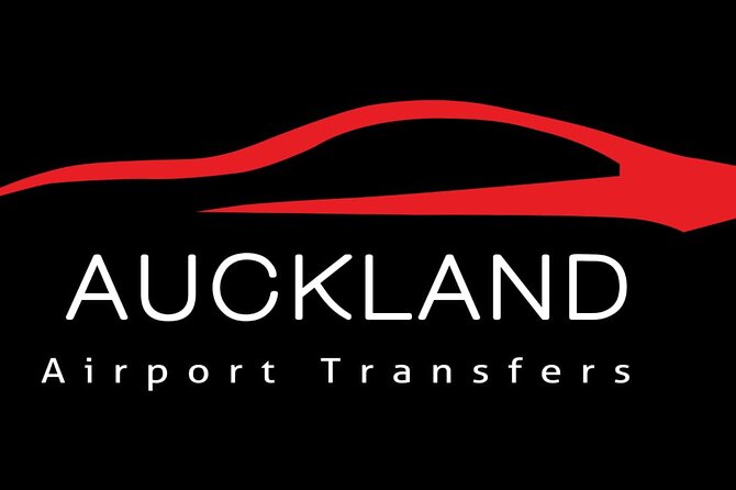 Auckland Airport Private Transfer - Inside the Car: Comfort, Safety Kit, and Sanitizer