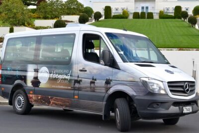 Auckland Māori Culture Experience - Private Tour - Pickup, WiFi, and how the day stays easy