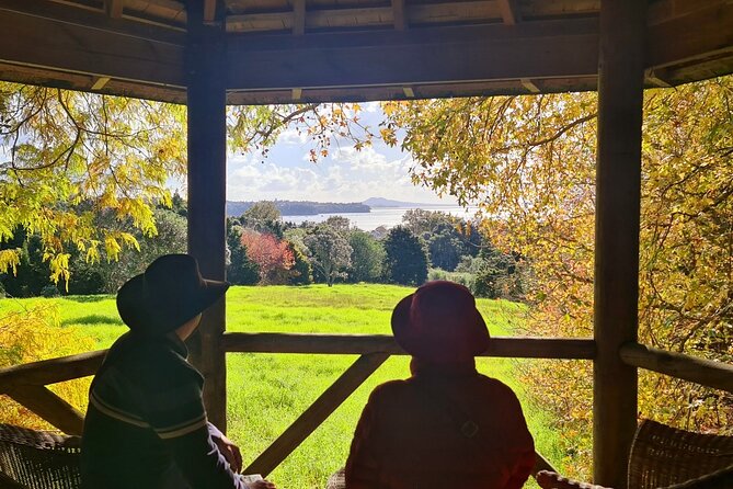 Auckland Nature Tour - Who This Tour Fits Best (and Who Should Skip)