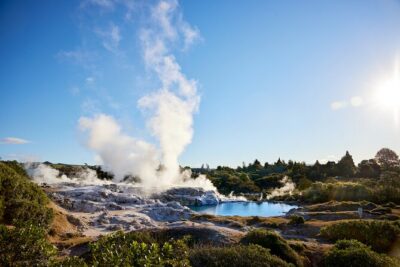 Auckland: Rotorua Māori Village, Waitomo Caves & Lunch - Getting the Most from the Songs, Dance, and Haka (Without Turning It into a Photo Frenzy)
