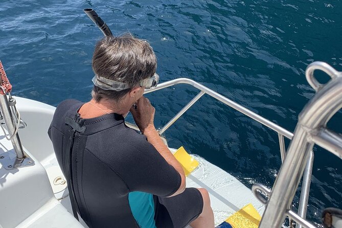 Exclusive Sailing Charter from Waiheke Island - Price and value: what you’re really paying for