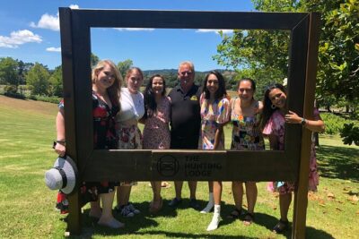 Full-Day Wine Tasting Tour in Auckland with 3-Course Vineyard Lunch - Price and What You’re Really Paying For