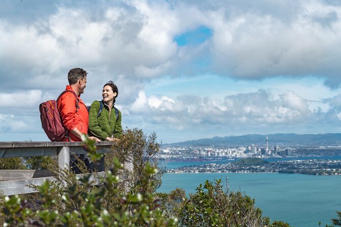 Gnome's Adventure Escape Room Experiences - Difficulty and family fit: who this Auckland escape room works for best