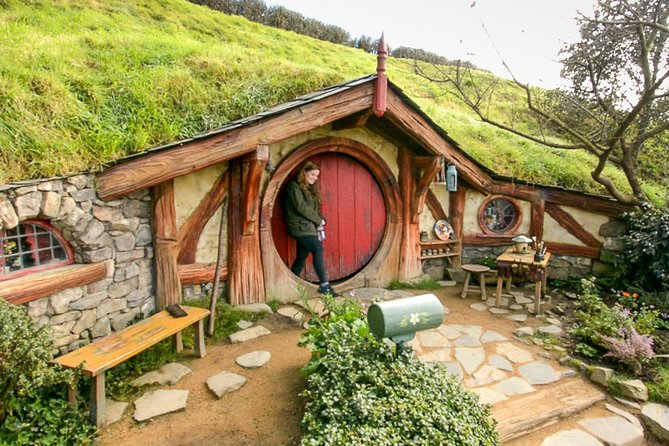 Private Auckland's West Coast - Piha/ Muriwai - Wild West Tour - Who this Wild West Coast tour is best for