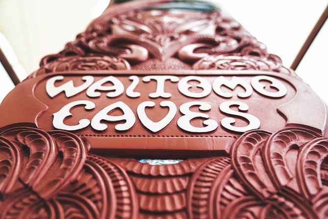 Private Tour [2 Days]: Auckland to Waitomo Caves, Rotorua, Te Puia & Wai-O-Tapu - Ruakuri Cave: the longer underground walk you’ll feel in your calves