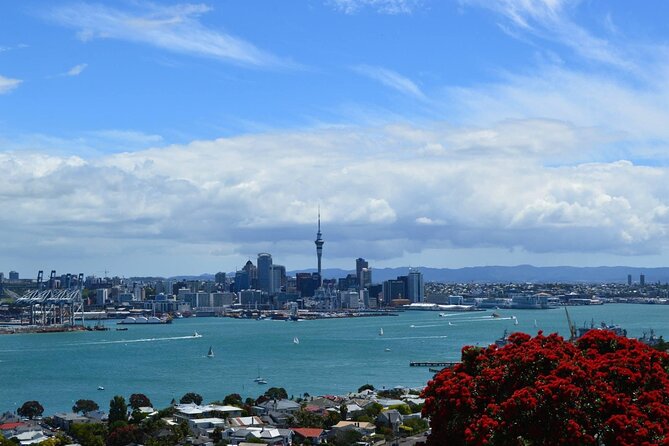 Private Transfer From Auckland City To Auckland Airport - Timing: how long it takes and how to plan like a pro