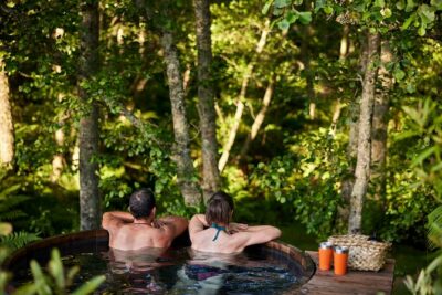 Rotorua Highlights Tour from Auckland with Optional Extras - Price and what you really get for $214.72 per person