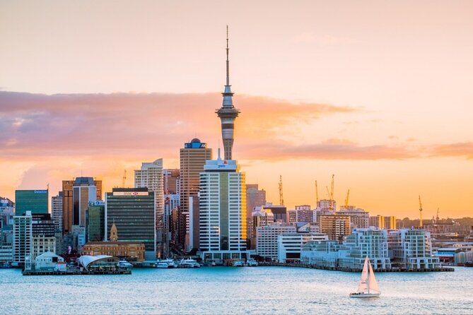 Rotorua Small-Group Day Tour from Auckland - Afternoon choices: Waiotapu, Redwoods Treewalk, spa, and Māori performance