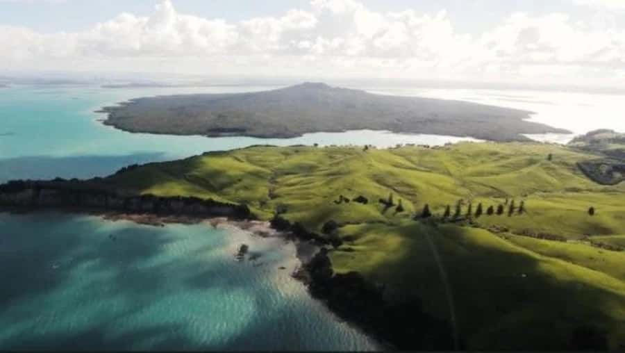 Sea, Land & Sky Premium Package - Who This Tour Fits Best (and Who Should Skip It)
