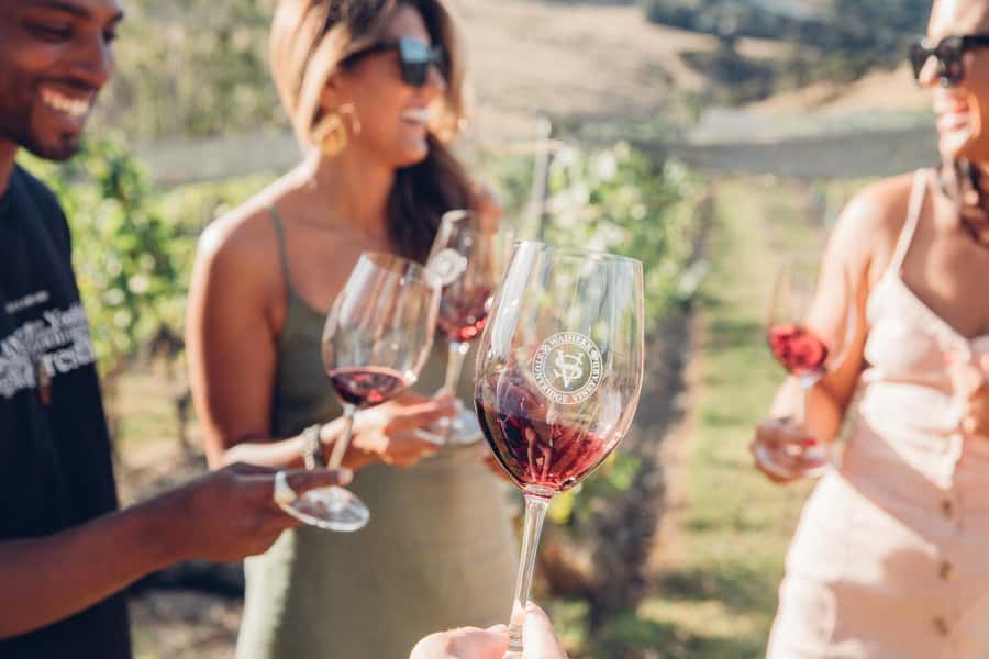 Waiheke Island: Scenic Island Wine Tour & Local Wine Tasting - Your two choices: the 5-hour bus tour vs the 4-hour double-decker