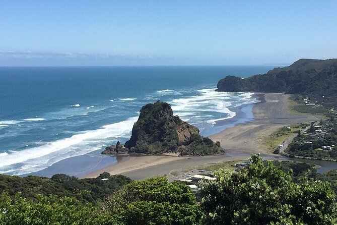 Waitomo Glow Worm Caves - Who This Tour Fits Best (and Who Might Want to Adjust)